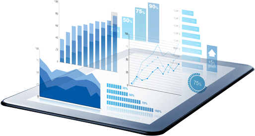 報(bào)表引擎(數(shù)據(jù)抽取引擎)