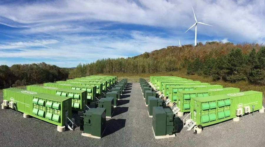 ServiceHot 所提出的中小企業(yè)的IT服務(wù)運維解決方案