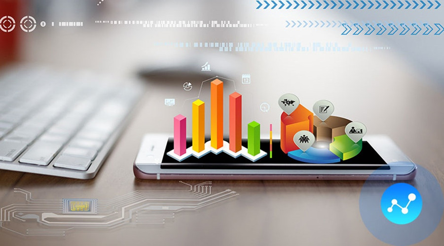 客觀地說，ServiceHot 是客戶關系管理的最好抓手