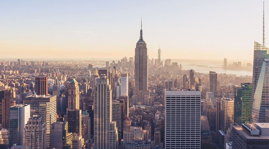 ServiceHot，站在B端的風(fēng)口上