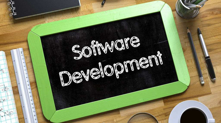 需要自己開(kāi)發(fā)一套 ITSM 軟件嗎？ServiceHot 給你一點(diǎn)建議 