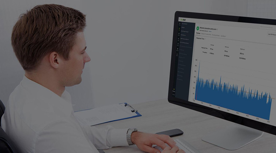 ServiceHot ITSM 系統(tǒng)助力九院提升服務滿意度