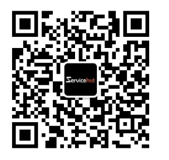 IT運(yùn)維人員避免和應(yīng)對五種危機(jī)的方式