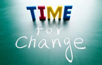 解答：八點(diǎn)關(guān)于運(yùn)維的誤解