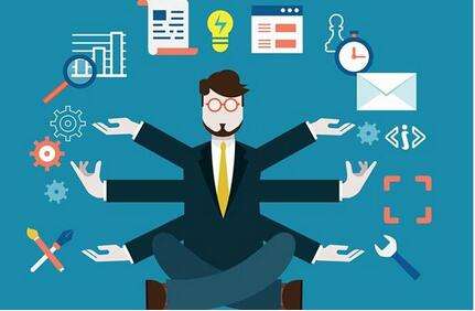 Servicehot ITSM系統(tǒng)的優(yōu)勢有哪些？