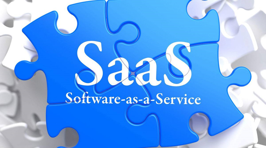 為何說ServiceHot能成為千億市值的公司？