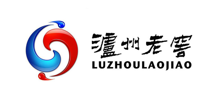 ServiceHot ITSM攜手瀘州老窖，助力運(yùn)維服務(wù)提質(zhì)增效