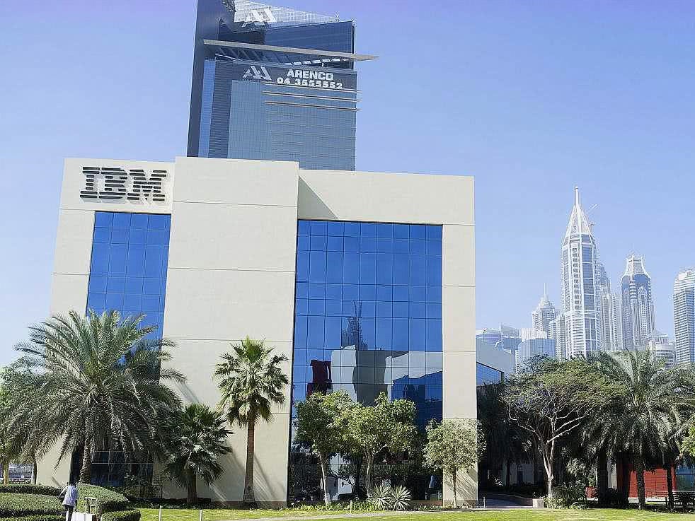 華為流程管理，把人從重復(fù)工作中解放出來(lái)