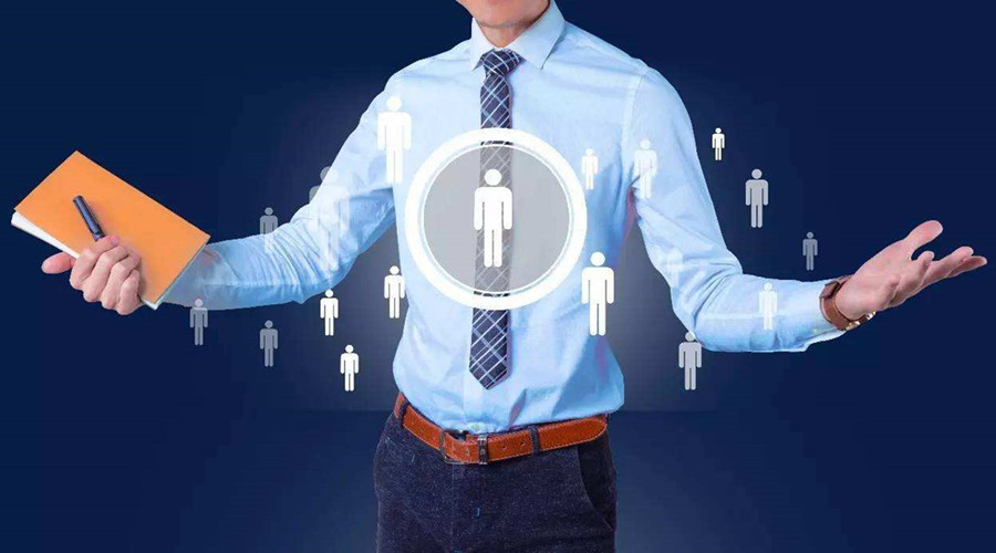 當(dāng) SaaS 市場(chǎng)潮水上漲時(shí)，ServiceHot 能幫到你什么？