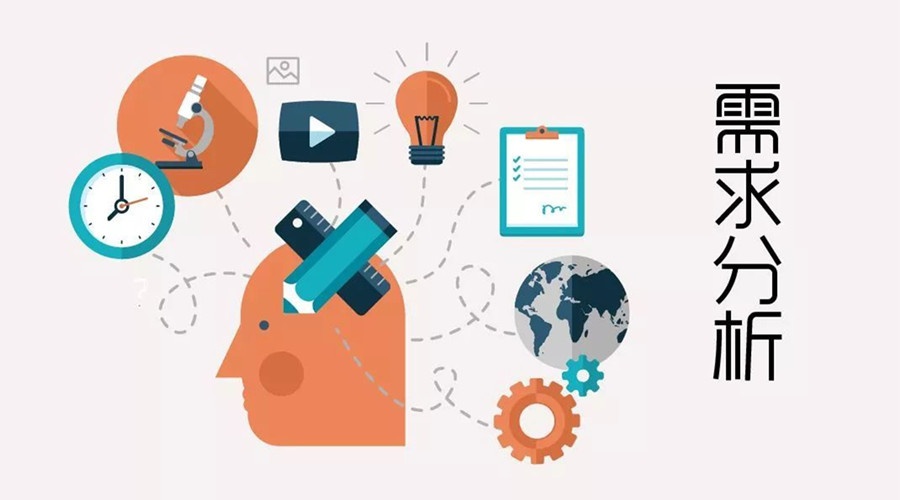 ServiceHot 專家?guī)阊杆僬莆?ITSM 實(shí)施的五大關(guān)鍵步驟