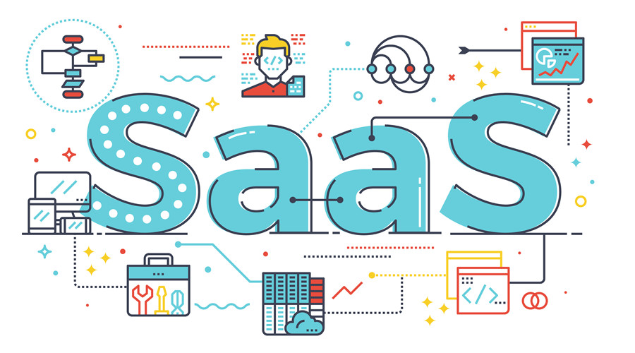 資本為何爭搶ServiceHot？