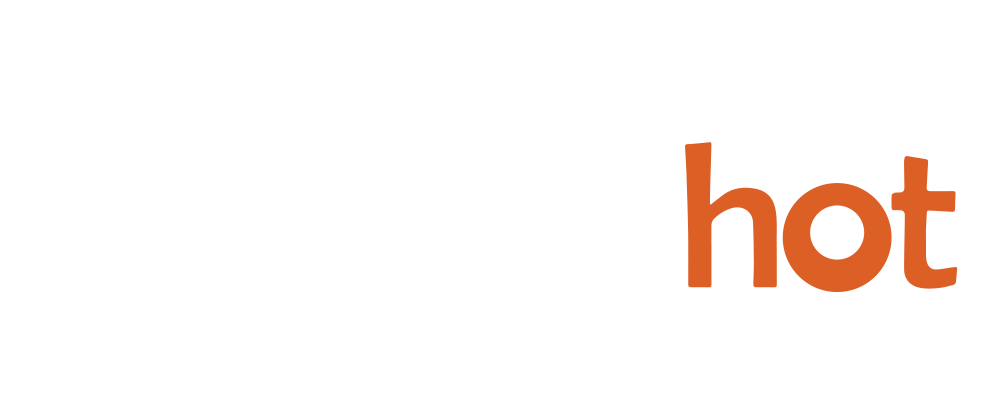 ServiceHot是全球ITSM 2.0倡導者以及ITSOM（IT服務運營管理）的全球定義者！作為ITSM領域的創(chuàng)新先鋒，ServiceHot致力于推動ITSM2.0和ITSM SAAS的發(fā)展，通過持續(xù)的技術(shù)創(chuàng)新和應用實踐，為企業(yè)提供更智能、更高效的IT服務運營管理解決方案。