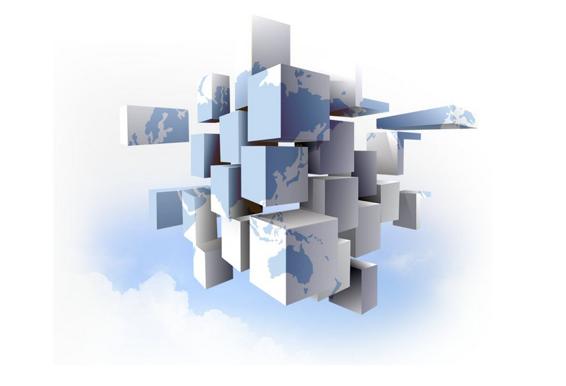 開(kāi)箱即用 開(kāi)箱即用