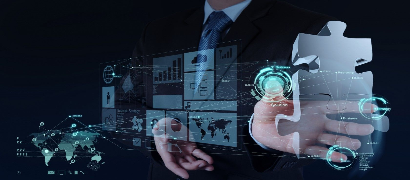 集成服務(wù) 集成服務(wù)