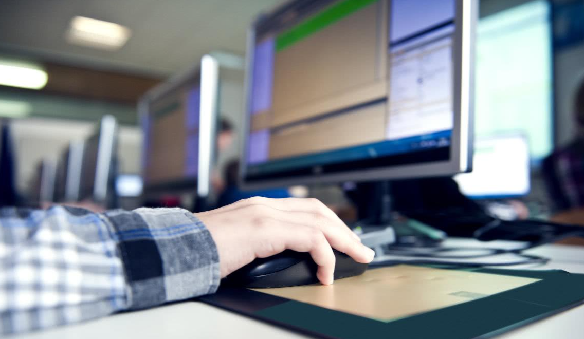 IT工程師 IT工程師