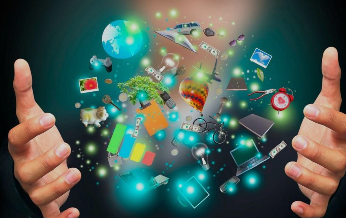 項(xiàng)目2 項(xiàng)目2