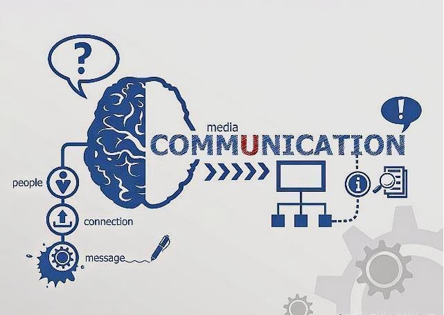 信息化將從單一IT走向CT為輔，IT與OT融合新格局