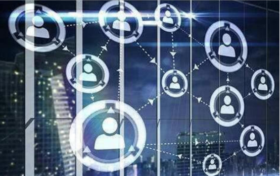 ITIL（信息技術(shù)基礎架構(gòu)庫）認證是全球公認的IT服務管理最...