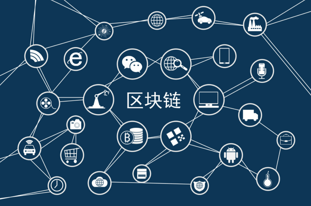 作為IT運(yùn)維老司機(jī)，我今年測(cè)試了市面上幾乎所有主流工單系統(tǒng)。...