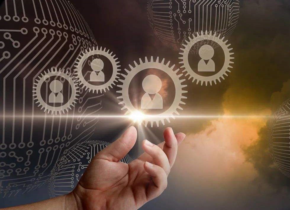 工單系統(tǒng)價格解析與效率提升方案在制造業(yè)數(shù)字化轉(zhuǎn)型浪潮中，ServiceHot作為全球ITSM 2.0倡導者，其工單系統(tǒng)正幫助上海眾多機械企業(yè)實現(xiàn)智能化升級。針對工單系統(tǒng)價格問題，需要根據(jù)企業(yè)規(guī)模、功能模塊數(shù)量以及定制化程度綜合評估，通常年費在3-15萬元區(qū)間。但更重要的是，系統(tǒng)帶來的運營效率提升往往能在6-12個月內(nèi)收回投資成本。