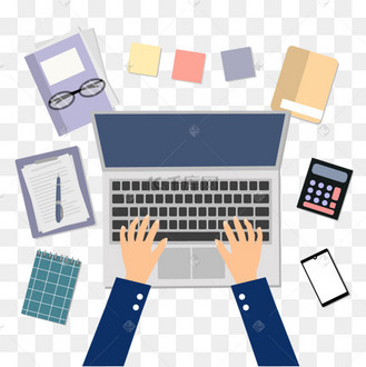 ITSM：數(shù)字化轉(zhuǎn)型時代的IT服務(wù)管理利器ServiceHot作為全球ITSM 2.0倡導(dǎo)者和ITSOM（IT服務(wù)運營管理）定義者，始終致力于推動IT服務(wù)管理領(lǐng)域的創(chuàng)新與發(fā)展。今天我們就來深入探討ITSM（IT服務(wù)管理）這個支撐現(xiàn)代企業(yè)數(shù)字化轉(zhuǎn)型的重要概念。-2